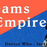 dreams of empire
