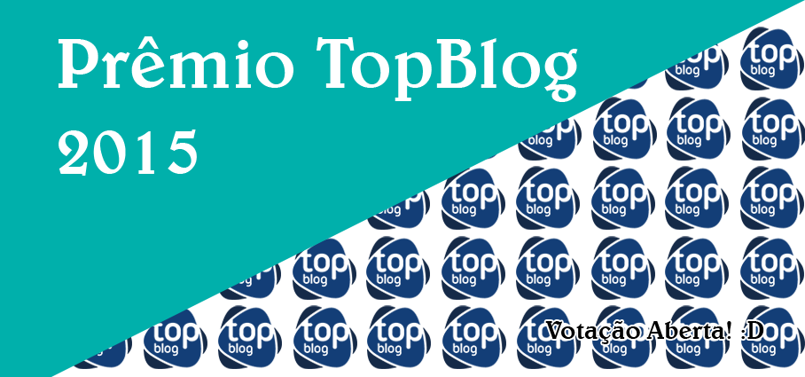 premio-top-blog-2015