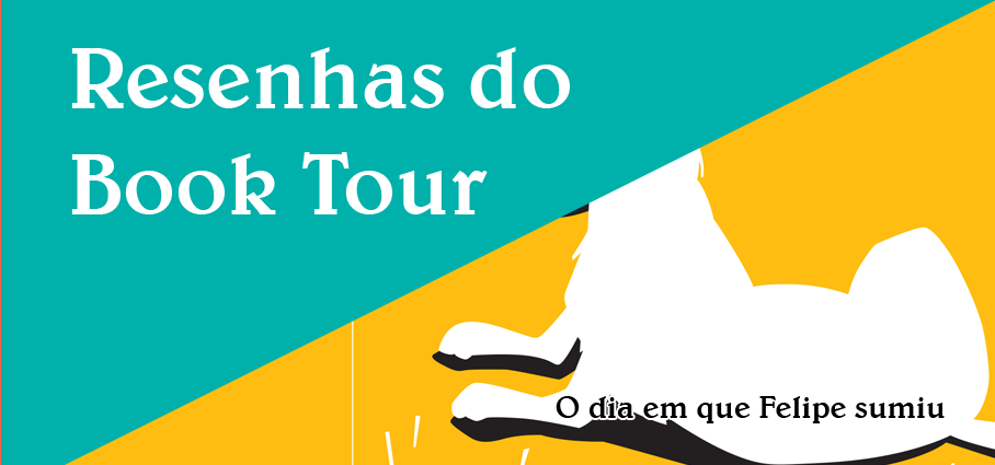 resenhas-do-book-tour